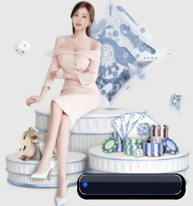 九游j9官网直达入口 APP 界面