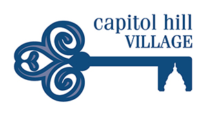 capitol-hill-village