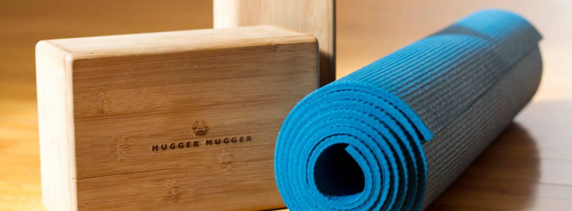 LiLoLivingWell-contact