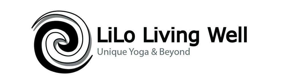 LiLo Living Well